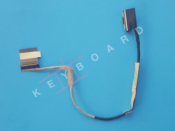 Шлейф матриці до ноутбука Dell Inspiron 15 7566